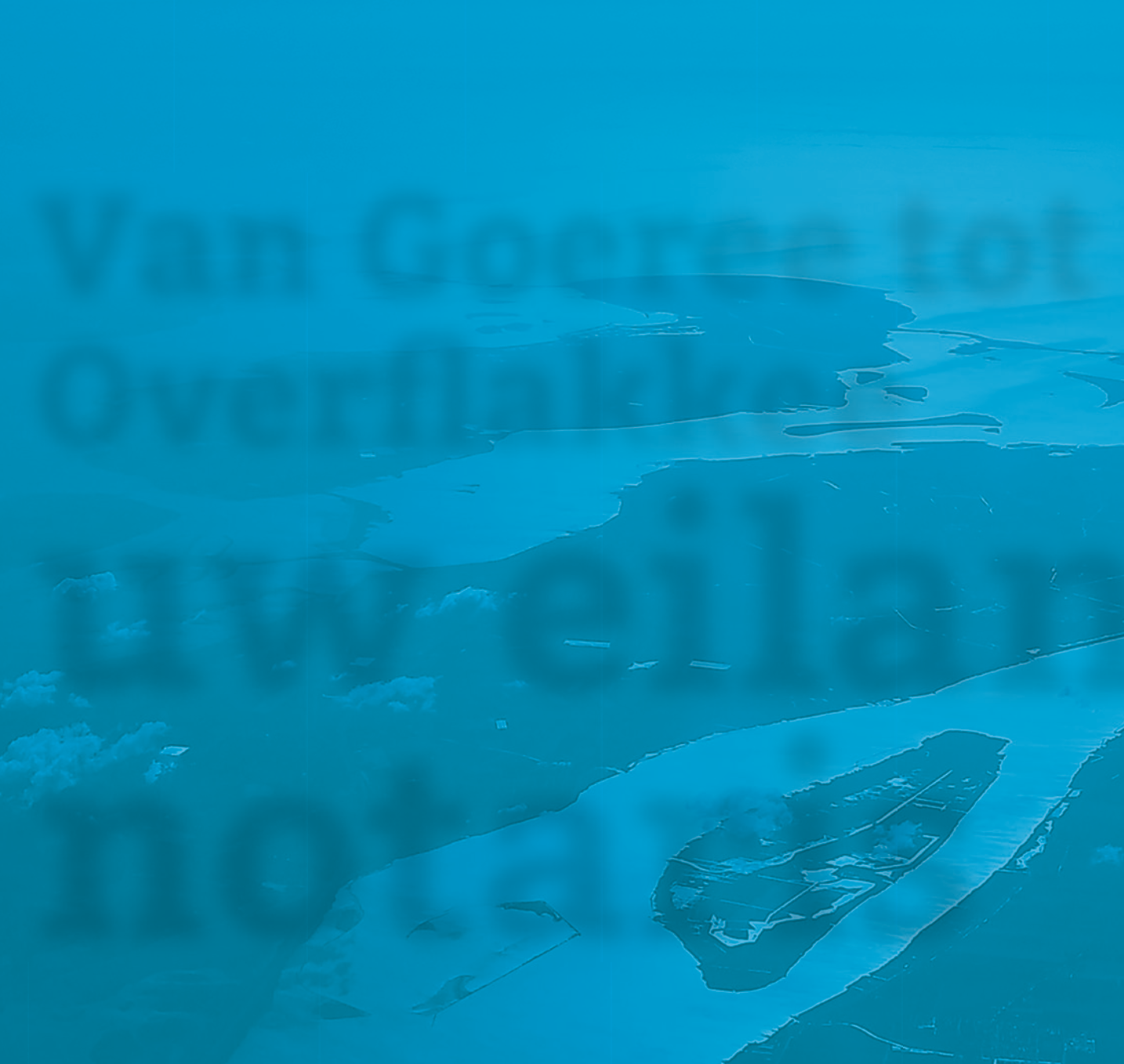 914ffb46c122633f6c87143a1a84c428