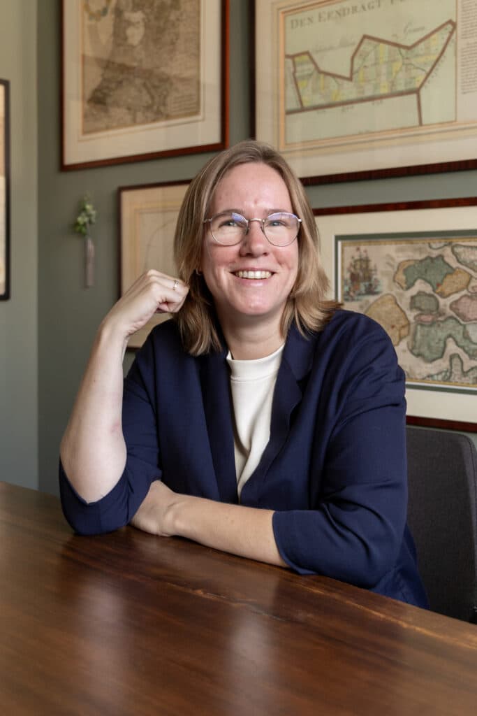 Notaris sept 2025-6919